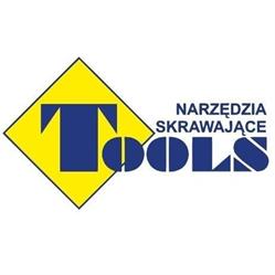 Tools, Siechnice godziny otwarcia