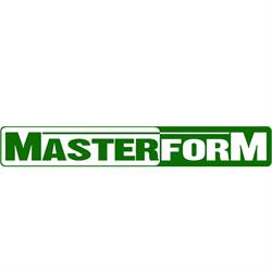 MASTERFORM GRUPA ZETKAMA SP Z O O, Świebodzice godziny otwarcia
