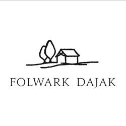 Folwark Dajak Organizacja Imprez Okolicznościowych Jeździeckich, Koleczkowo godziny otwarcia