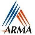 ARMA SERVICE SP Z O O, Warszawa godziny otwarcia
