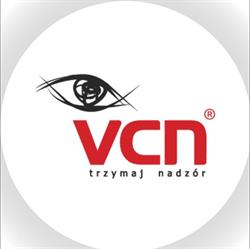 VCN - Trzymaj Nadzór (Call.NET.pl s.c.), Poznań godziny otwarcia