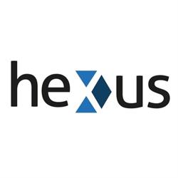HEXUS SP Z O O, Wrocław godziny otwarcia