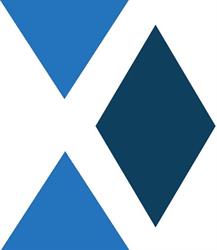 HEXUS SP Z O O, Wrocław godziny otwarcia