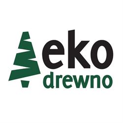 EKODREWNO Wrocław, Kryniczno godziny otwarcia