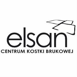 ELSAN SP Z O O, Lublin godziny otwarcia