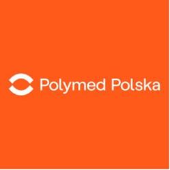POLYMED POLSKA SP Z O O, Stare Babice godziny otwarcia