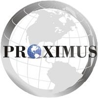 CENTRUM KOMPETENCYJNE PROXIMUS SP Z O O, Ruda Śląska godziny otwarcia