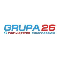 GRUPA 26, Zielonki godziny otwarcia