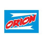 Orion - Skup Surowców i Tworzyw, Koziegłowy godziny otwarcia