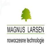 MAGNUS LARSEN SP Z O O, Wodzisław Śląski godziny otwarcia
