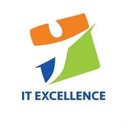 IT EXCELLENCE SP Z O O, Warszawa godziny otwarcia