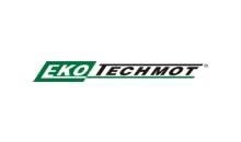 Eko-Techmot, Odolanów godziny otwarcia