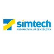 SIMTECH AUTOMATYKA PRZEMYSŁOWA SP Z O O, Gliwice godziny otwarcia