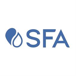 SFA POLAND SP Z O O, Warszawa godziny otwarcia