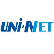 UNI-NET Poland, Warszawa godziny otwarcia