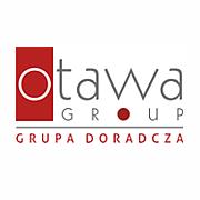 Grupa Doradcza Spółka z Ograniczoną Odpowiedzialnością, Katowice godziny otwarcia