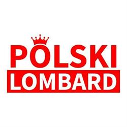 POLSKI LOMBARD SP Z O O, Kołobrzeg godziny otwarcia