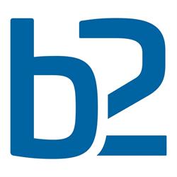 BASCO 2 SP Z O O SPÓŁKA KOMANDYTOWA, Mielec godziny otwarcia