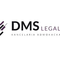 Kancelaria Adwokacka DMS Legal, Warszawa godziny otwarcia