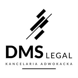 Kancelaria Adwokacka DMS Legal, Warszawa godziny otwarcia