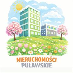 PRZEDSIĘBIORSTWO NIERUCHOMOŚCI PUŁAWSKIE SP Z O O W PUŁAWACH, Puławy godziny otwarcia