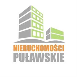 PRZEDSIĘBIORSTWO NIERUCHOMOŚCI PUŁAWSKIE SP Z O O W PUŁAWACH, Puławy godziny otwarcia