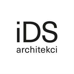 IDS ARCHITEKCI SP Z O O, Szczecin godziny otwarcia
