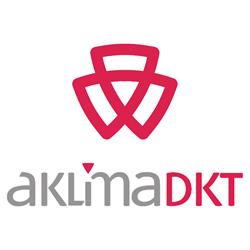 Aklima DKT Tomasz Krupski Sp.J., Dzierżoniów godziny otwarcia