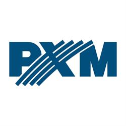 PXM MAREK ŻUPNIK SPÓŁKA KOMANDYTOWA, Podłęże godziny otwarcia