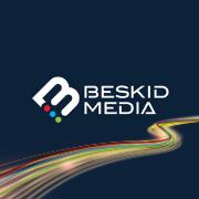 BESKID MEDIA SP Z O O, Kęty godziny otwarcia