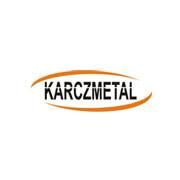 KARCZMETAL, Lubichowo godziny otwarcia