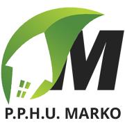 MARKO PRZEDSIĘBIORSTWO PRODUKCYJNO HANDLOWO USŁUGOWE, Łużna godziny otwarcia