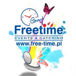 Freetime Poland Sp. z o.o. Agencja Eventowa, Ksawerów godziny otwarcia