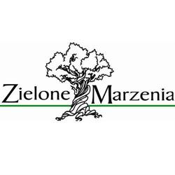 Zielone Marzenia Paweł Dudziak, Kęty godziny otwarcia