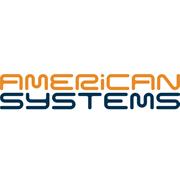 AMERICAN SYSTEMS SP Z O O, Poznań godziny otwarcia