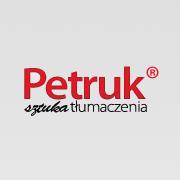 Petruk Tłumaczenia, Kraków godziny otwarcia