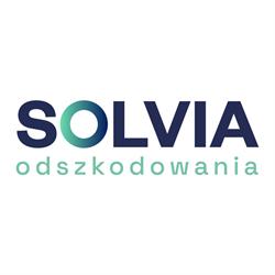 SOLVIA SP Z O O, Łódź godziny otwarcia
