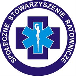 Społeczne Stowarzyszenie Ratownicze, Police godziny otwarcia