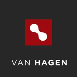 "Van Hagen Sp. z o.o." Sp.k., Niepruszewo godziny otwarcia
