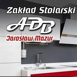 Zakład Stolarski ADB Jarosław Mazur, Kunów godziny otwarcia