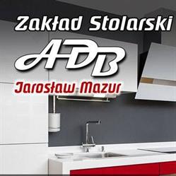 Zakład Stolarski ADB Jarosław Mazur, Kunów godziny otwarcia