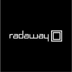 Radaway, Jasin godziny otwarcia