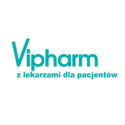 "Vipharm" S.A., Ożarów Mazowiecki godziny otwarcia
