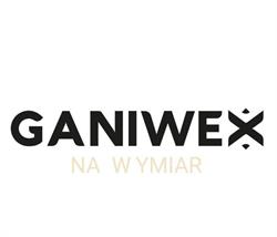 "Ganiwex" Zakład Stolarski Niski Grzegorz, Stawiguda godziny otwarcia