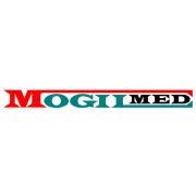 FIRMA HANDLOWA MOGILMED, Mogilno godziny otwarcia