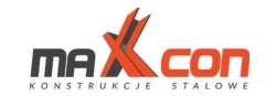 MaXcon Maksym Surmacki, Częstochowa godziny otwarcia