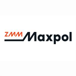 ZMM MAXPOL, Rzeszów godziny otwarcia