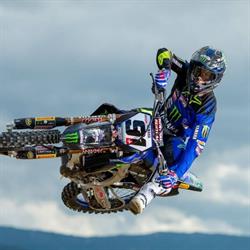 Moto-Kom Autoryzowany Dealer Yamaha, Słupno godziny otwarcia