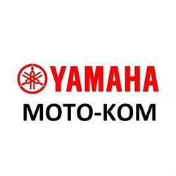 Moto-Kom Autoryzowany Dealer Yamaha, Cekanowo godziny otwarcia