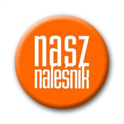 Nalesnikarnia "Nasz Nalesnik" Szczecin, godziny otwarcia
